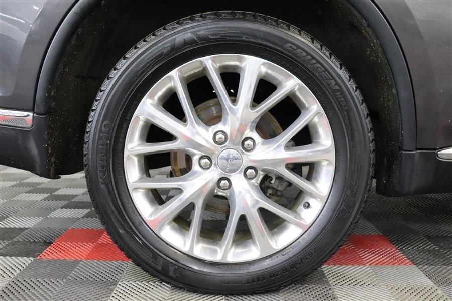 2014 Dodge Durango CITADEL, available for sale in Paterson, New Jersey | Fast Track Motors. Paterson, New Jersey 2014 Dodge Durango CITADEL, available for sale in Paterson, New Jersey | Fast Track Motors. Paterson, New Jersey