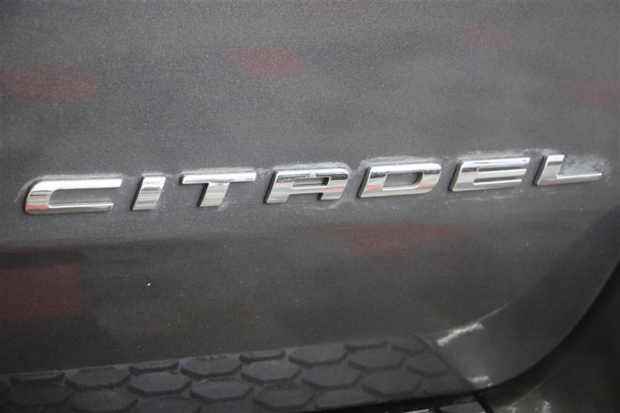 2014 Dodge Durango CITADEL, available for sale in Paterson, New Jersey | Fast Track Motors. Paterson, New Jersey 2014 Dodge Durango CITADEL, available for sale in Paterson, New Jersey | Fast Track Motors. Paterson, New Jersey