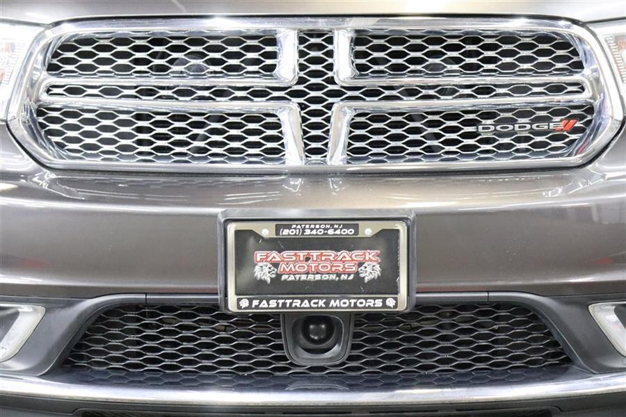 2014 Dodge Durango CITADEL, available for sale in Paterson, New Jersey | Fast Track Motors. Paterson, New Jersey 2014 Dodge Durango CITADEL, available for sale in Paterson, New Jersey | Fast Track Motors. Paterson, New Jersey