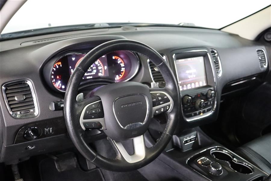 2014 Dodge Durango CITADEL, available for sale in Paterson, New Jersey | Fast Track Motors. Paterson, New Jersey 2014 Dodge Durango CITADEL, available for sale in Paterson, New Jersey | Fast Track Motors. Paterson, New Jersey