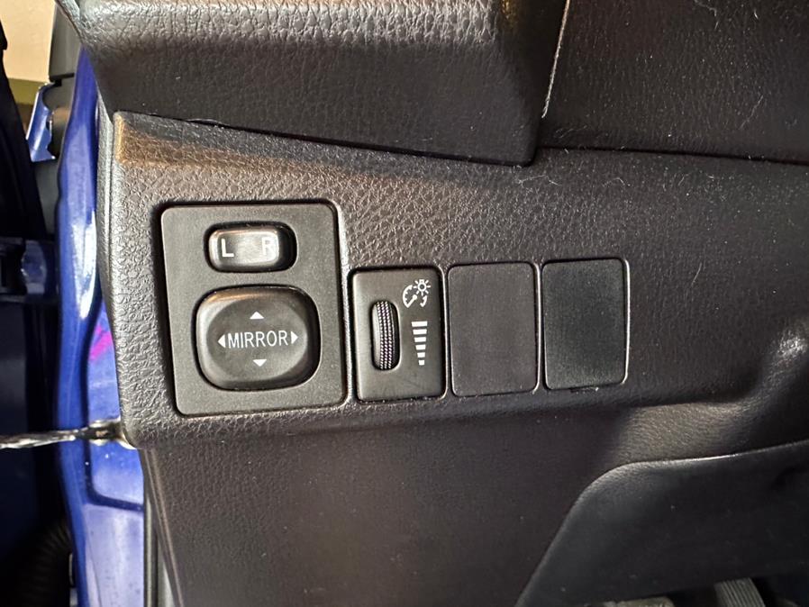 2016 Toyota Corolla 4dr Sdn Man S Plus (Natl), available for sale in West Hartford, Connecticut | AutoMax. West Hartford, Connecticut 2016 Toyota Corolla 4dr Sdn Man S Plus (Natl), available for sale in West Hartford, Connecticut | AutoMax. West Hartford, Connecticut