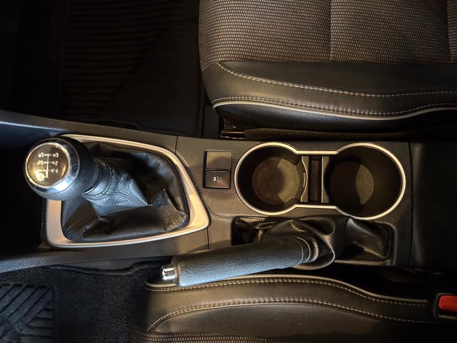 2016 Toyota Corolla 4dr Sdn Man S Plus (Natl), available for sale in West Hartford, Connecticut | AutoMax. West Hartford, Connecticut 2016 Toyota Corolla 4dr Sdn Man S Plus (Natl), available for sale in West Hartford, Connecticut | AutoMax. West Hartford, Connecticut