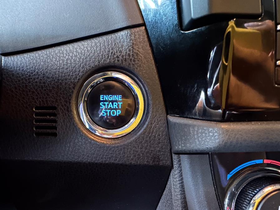 2016 Toyota Corolla 4dr Sdn Man S Plus (Natl), available for sale in West Hartford, Connecticut | AutoMax. West Hartford, Connecticut 2016 Toyota Corolla 4dr Sdn Man S Plus (Natl), available for sale in West Hartford, Connecticut | AutoMax. West Hartford, Connecticut