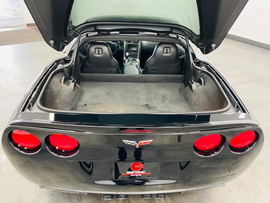 2007 Chevrolet Corvette 2dr Cpe, available for sale in Linden, New Jersey | East Coast Auto Group. Linden, New Jersey 2007 Chevrolet Corvette 2dr Cpe, available for sale in Linden, New Jersey | East Coast Auto Group. Linden, New Jersey