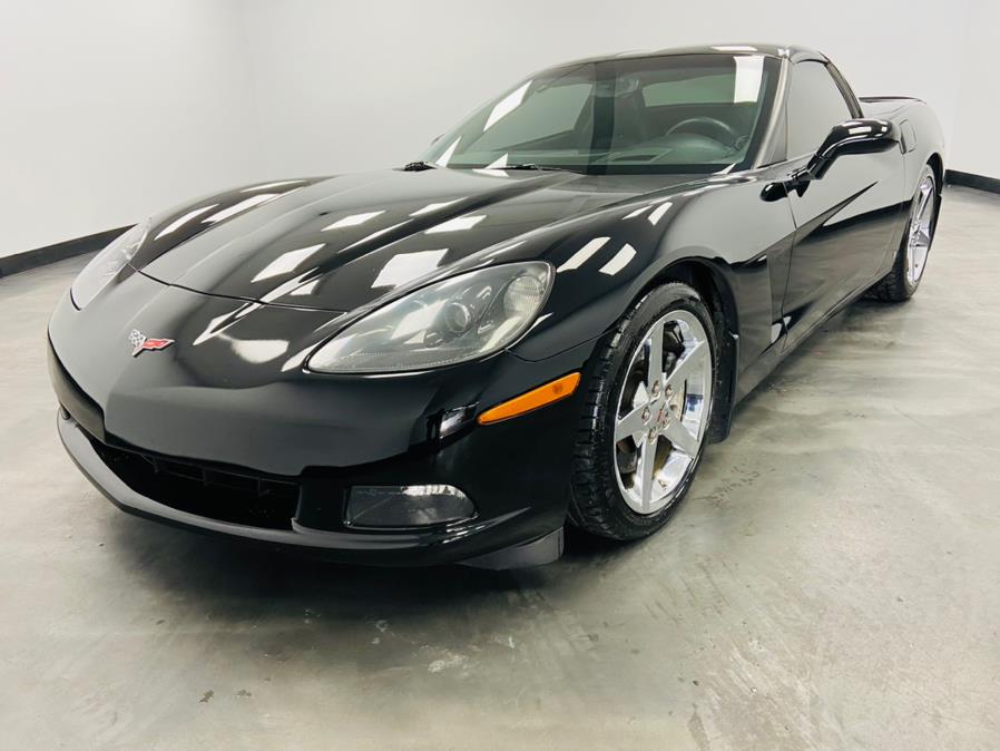 2007 Chevrolet Corvette 2dr Cpe, available for sale in Linden, New Jersey | East Coast Auto Group. Linden, New Jersey 2007 Chevrolet Corvette 2dr Cpe, available for sale in Linden, New Jersey | East Coast Auto Group. Linden, New Jersey