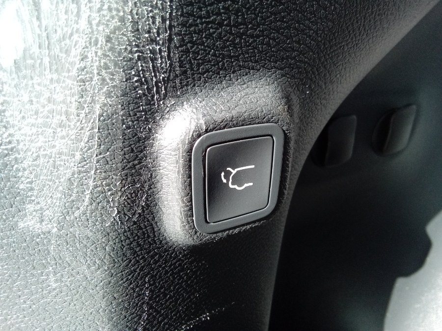 2020 Jeep Cherokee Limited 4x4, available for sale in Irvington, New Jersey | NJ Used Cars Center. Irvington, New Jersey 2020 Jeep Cherokee Limited 4x4, available for sale in Irvington, New Jersey | NJ Used Cars Center. Irvington, New Jersey