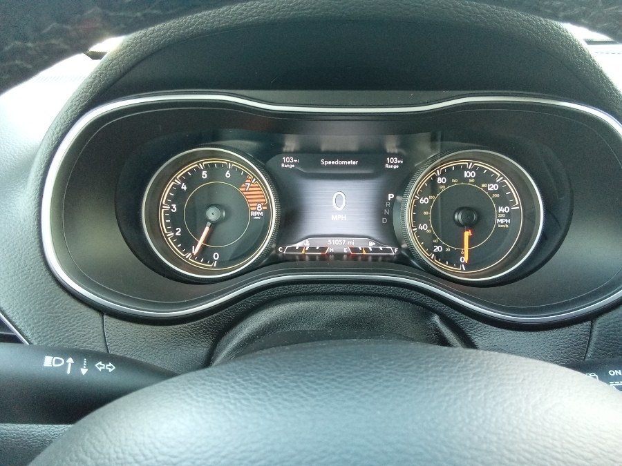 2020 Jeep Cherokee Limited 4x4, available for sale in Irvington, New Jersey | NJ Used Cars Center. Irvington, New Jersey 2020 Jeep Cherokee Limited 4x4, available for sale in Irvington, New Jersey | NJ Used Cars Center. Irvington, New Jersey