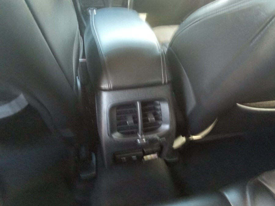 2020 Jeep Cherokee Limited 4x4, available for sale in Irvington, New Jersey | NJ Used Cars Center. Irvington, New Jersey 2020 Jeep Cherokee Limited 4x4, available for sale in Irvington, New Jersey | NJ Used Cars Center. Irvington, New Jersey