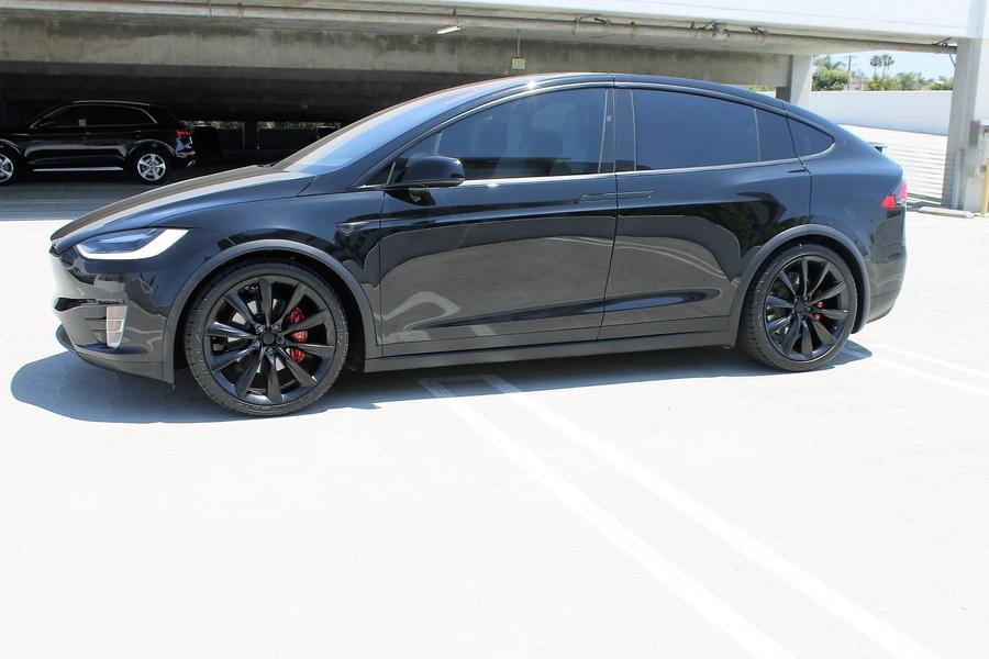2020 Tesla Model x Long Range Plus Sport Utility 4D, available for sale in Costa Mesa, California | Ideal Motors. Costa Mesa, California 2020 Tesla Model x Long Range Plus Sport Utility 4D, available for sale in Costa Mesa, California | Ideal Motors. Costa Mesa, California