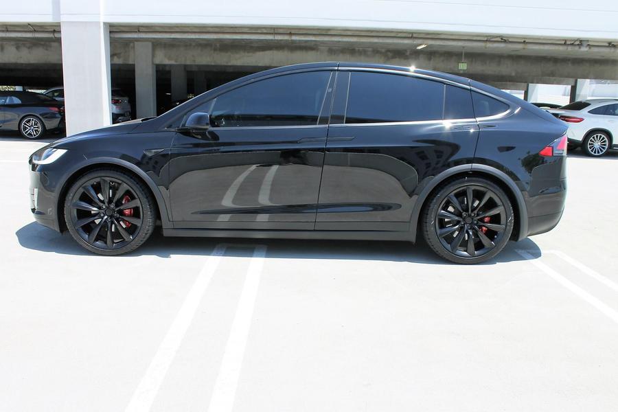 2020 Tesla Model x Long Range Plus Sport Utility 4D, available for sale in Costa Mesa, California | Ideal Motors. Costa Mesa, California 2020 Tesla Model x Long Range Plus Sport Utility 4D, available for sale in Costa Mesa, California | Ideal Motors. Costa Mesa, California
