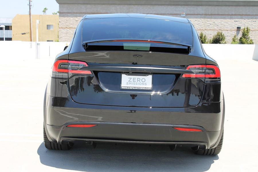 2020 Tesla Model x Long Range Plus Sport Utility 4D, available for sale in Costa Mesa, California | Ideal Motors. Costa Mesa, California 2020 Tesla Model x Long Range Plus Sport Utility 4D, available for sale in Costa Mesa, California | Ideal Motors. Costa Mesa, California