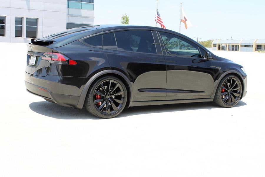 2020 Tesla Model x Long Range Plus Sport Utility 4D, available for sale in Costa Mesa, California | Ideal Motors. Costa Mesa, California 2020 Tesla Model x Long Range Plus Sport Utility 4D, available for sale in Costa Mesa, California | Ideal Motors. Costa Mesa, California