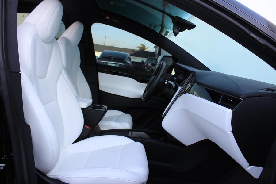 2020 Tesla Model x Long Range Plus Sport Utility 4D, available for sale in Costa Mesa, California | Ideal Motors. Costa Mesa, California 2020 Tesla Model x Long Range Plus Sport Utility 4D, available for sale in Costa Mesa, California | Ideal Motors. Costa Mesa, California