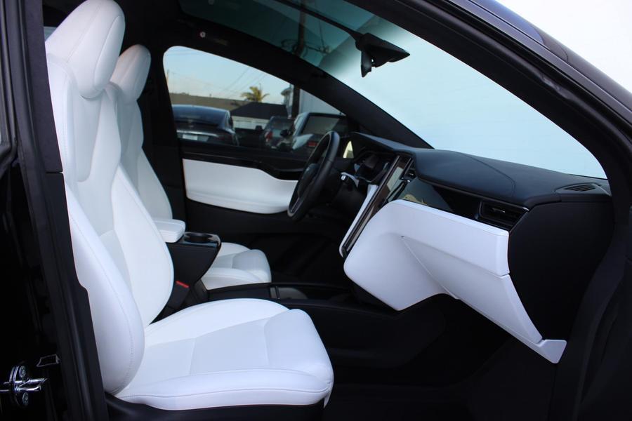2020 Tesla Model x Long Range Plus Sport Utility 4D, available for sale in Costa Mesa, California | Ideal Motors. Costa Mesa, California 2020 Tesla Model x Long Range Plus Sport Utility 4D, available for sale in Costa Mesa, California | Ideal Motors. Costa Mesa, California