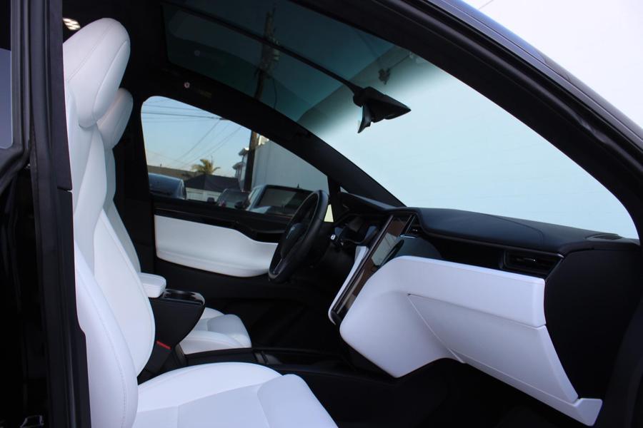 2020 Tesla Model x Long Range Plus Sport Utility 4D, available for sale in Costa Mesa, California | Ideal Motors. Costa Mesa, California 2020 Tesla Model x Long Range Plus Sport Utility 4D, available for sale in Costa Mesa, California | Ideal Motors. Costa Mesa, California