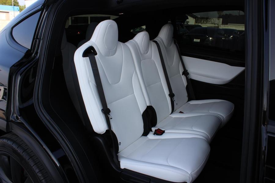 2020 Tesla Model x Long Range Plus Sport Utility 4D, available for sale in Costa Mesa, California | Ideal Motors. Costa Mesa, California 2020 Tesla Model x Long Range Plus Sport Utility 4D, available for sale in Costa Mesa, California | Ideal Motors. Costa Mesa, California