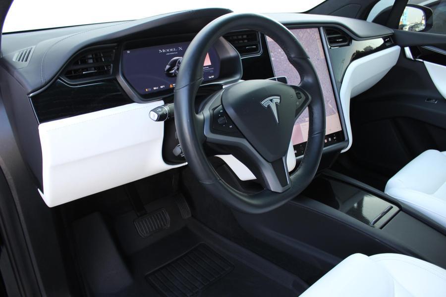 2020 Tesla Model x Long Range Plus Sport Utility 4D, available for sale in Costa Mesa, California | Ideal Motors. Costa Mesa, California 2020 Tesla Model x Long Range Plus Sport Utility 4D, available for sale in Costa Mesa, California | Ideal Motors. Costa Mesa, California