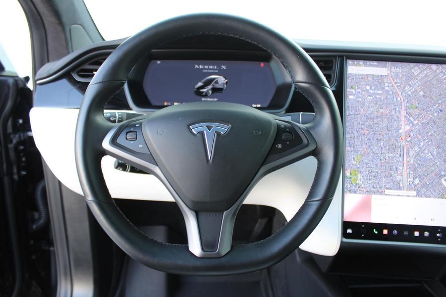 2020 Tesla Model x Long Range Plus Sport Utility 4D, available for sale in Costa Mesa, California | Ideal Motors. Costa Mesa, California 2020 Tesla Model x Long Range Plus Sport Utility 4D, available for sale in Costa Mesa, California | Ideal Motors. Costa Mesa, California
