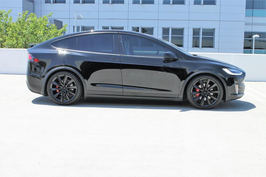 2020 Tesla Model x Long Range Plus Sport Utility 4D, available for sale in Costa Mesa, California | Ideal Motors. Costa Mesa, California 2020 Tesla Model x Long Range Plus Sport Utility 4D, available for sale in Costa Mesa, California | Ideal Motors. Costa Mesa, California