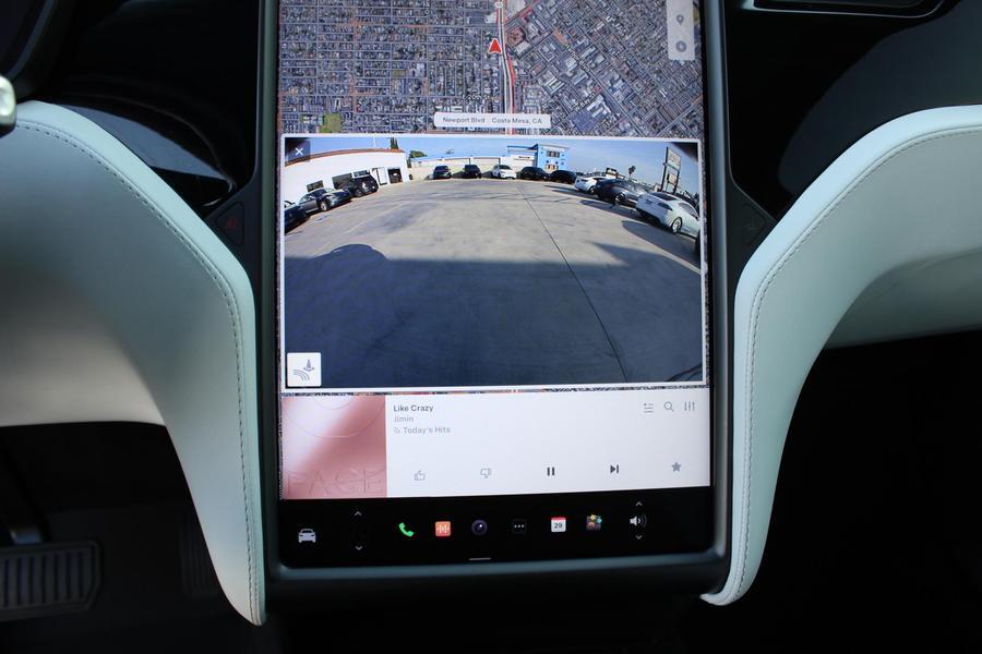 2020 Tesla Model x Long Range Plus Sport Utility 4D, available for sale in Costa Mesa, California | Ideal Motors. Costa Mesa, California 2020 Tesla Model x Long Range Plus Sport Utility 4D, available for sale in Costa Mesa, California | Ideal Motors. Costa Mesa, California