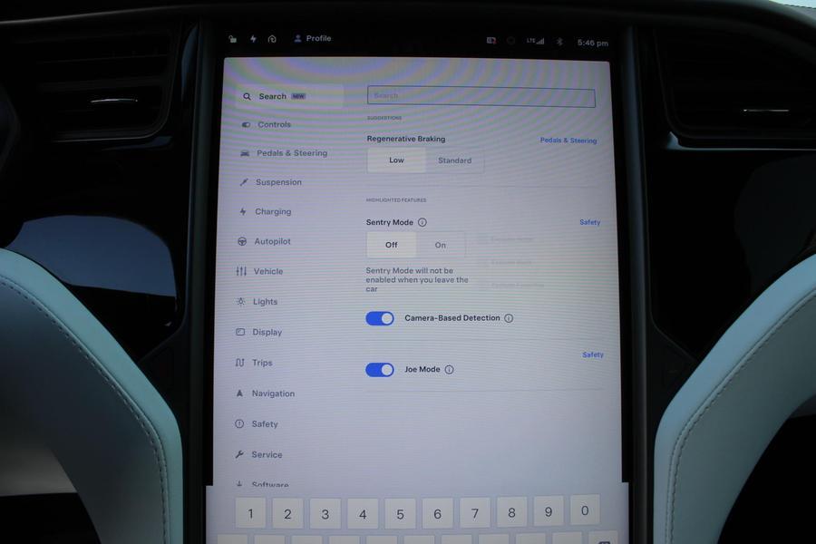 2020 Tesla Model x Long Range Plus Sport Utility 4D, available for sale in Costa Mesa, California | Ideal Motors. Costa Mesa, California 2020 Tesla Model x Long Range Plus Sport Utility 4D, available for sale in Costa Mesa, California | Ideal Motors. Costa Mesa, California