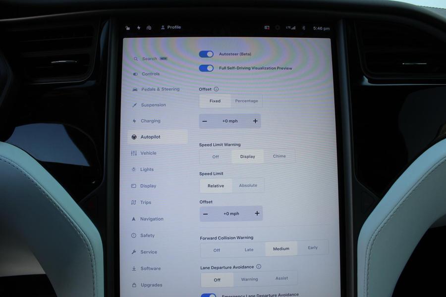 2020 Tesla Model x Long Range Plus Sport Utility 4D, available for sale in Costa Mesa, California | Ideal Motors. Costa Mesa, California 2020 Tesla Model x Long Range Plus Sport Utility 4D, available for sale in Costa Mesa, California | Ideal Motors. Costa Mesa, California