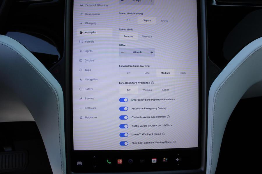 2020 Tesla Model x Long Range Plus Sport Utility 4D, available for sale in Costa Mesa, California | Ideal Motors. Costa Mesa, California 2020 Tesla Model x Long Range Plus Sport Utility 4D, available for sale in Costa Mesa, California | Ideal Motors. Costa Mesa, California