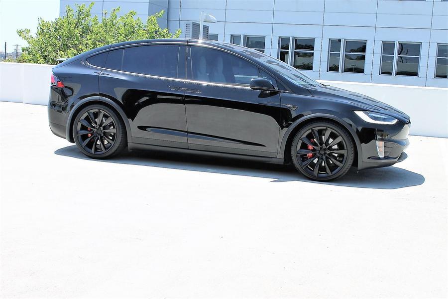 2020 Tesla Model x Long Range Plus Sport Utility 4D, available for sale in Costa Mesa, California | Ideal Motors. Costa Mesa, California 2020 Tesla Model x Long Range Plus Sport Utility 4D, available for sale in Costa Mesa, California | Ideal Motors. Costa Mesa, California