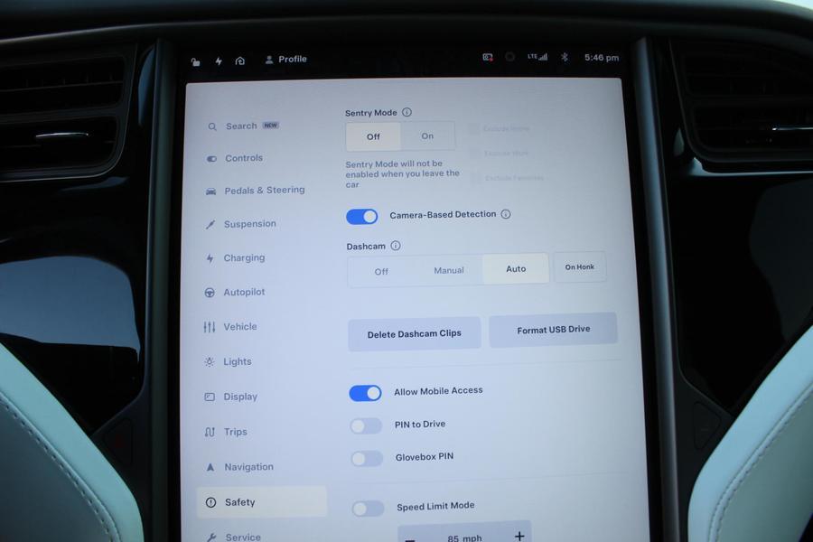 2020 Tesla Model x Long Range Plus Sport Utility 4D, available for sale in Costa Mesa, California | Ideal Motors. Costa Mesa, California 2020 Tesla Model x Long Range Plus Sport Utility 4D, available for sale in Costa Mesa, California | Ideal Motors. Costa Mesa, California