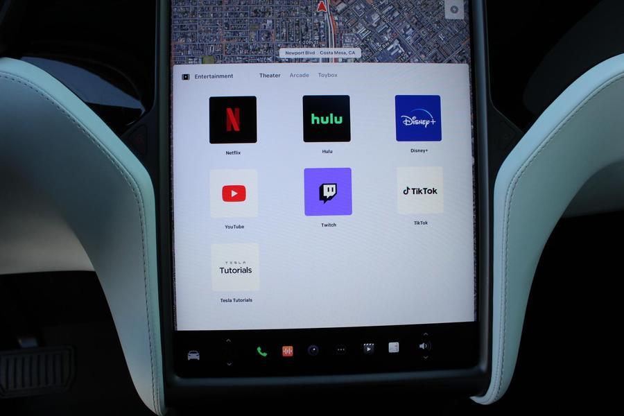 2020 Tesla Model x Long Range Plus Sport Utility 4D, available for sale in Costa Mesa, California | Ideal Motors. Costa Mesa, California 2020 Tesla Model x Long Range Plus Sport Utility 4D, available for sale in Costa Mesa, California | Ideal Motors. Costa Mesa, California