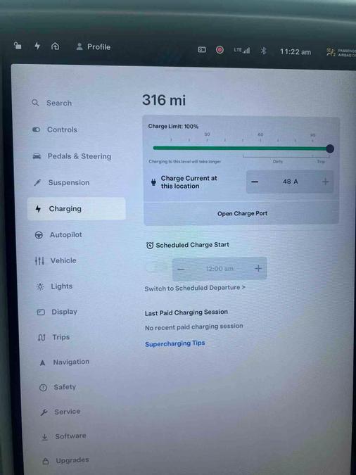 2020 Tesla Model x Long Range Plus Sport Utility 4D, available for sale in Costa Mesa, California | Ideal Motors. Costa Mesa, California 2020 Tesla Model x Long Range Plus Sport Utility 4D, available for sale in Costa Mesa, California | Ideal Motors. Costa Mesa, California