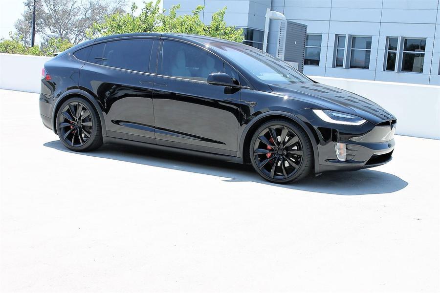 2020 Tesla Model x Long Range Plus Sport Utility 4D, available for sale in Costa Mesa, California | Ideal Motors. Costa Mesa, California 2020 Tesla Model x Long Range Plus Sport Utility 4D, available for sale in Costa Mesa, California | Ideal Motors. Costa Mesa, California