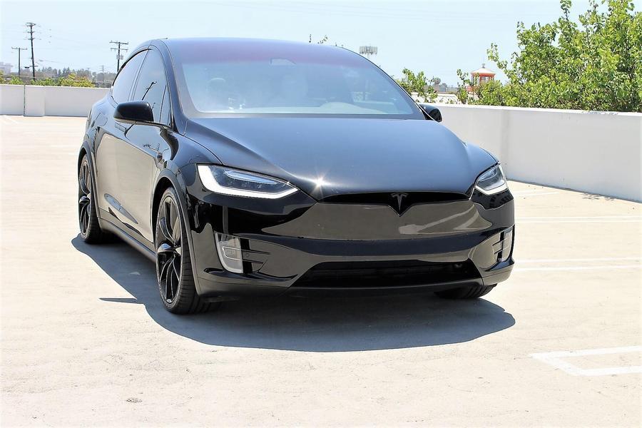 2020 Tesla Model x Long Range Plus Sport Utility 4D, available for sale in Costa Mesa, California | Ideal Motors. Costa Mesa, California 2020 Tesla Model x Long Range Plus Sport Utility 4D, available for sale in Costa Mesa, California | Ideal Motors. Costa Mesa, California