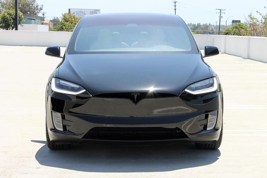 2020 Tesla Model x Long Range Plus Sport Utility 4D, available for sale in Costa Mesa, California | Ideal Motors. Costa Mesa, California 2020 Tesla Model x Long Range Plus Sport Utility 4D, available for sale in Costa Mesa, California | Ideal Motors. Costa Mesa, California