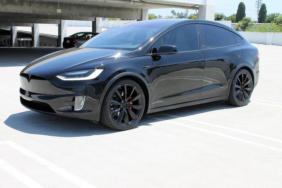 2020 Tesla Model x Long Range Plus Sport Utility 4D, available for sale in Costa Mesa, California | Ideal Motors. Costa Mesa, California 2020 Tesla Model x Long Range Plus Sport Utility 4D, available for sale in Costa Mesa, California | Ideal Motors. Costa Mesa, California