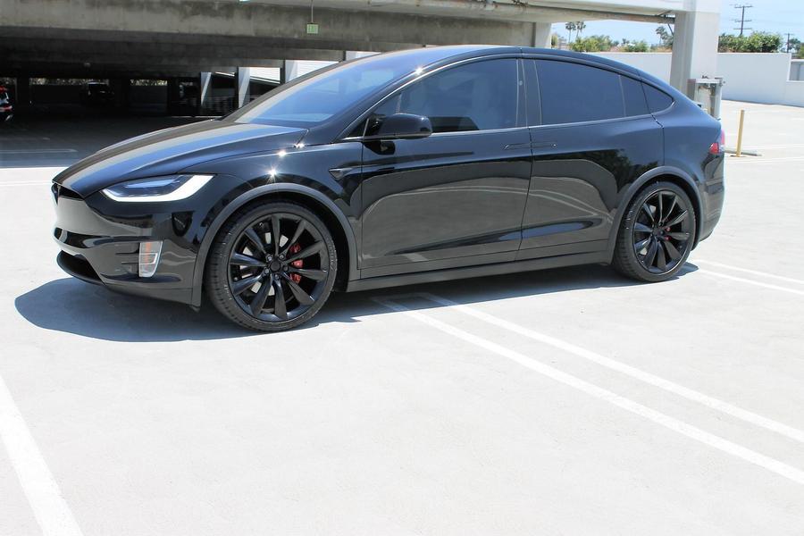 2020 Tesla Model x Long Range Plus Sport Utility 4D, available for sale in Costa Mesa, California | Ideal Motors. Costa Mesa, California 2020 Tesla Model x Long Range Plus Sport Utility 4D, available for sale in Costa Mesa, California | Ideal Motors. Costa Mesa, California