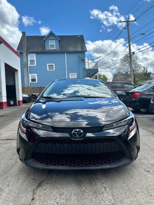 2020 Toyota Corolla LE CVT (Natl), available for sale in Melrose, Massachusetts | Melrose Auto Gallery. Melrose, Massachusetts 2020 Toyota Corolla LE CVT (Natl), available for sale in Melrose, Massachusetts | Melrose Auto Gallery. Melrose, Massachusetts