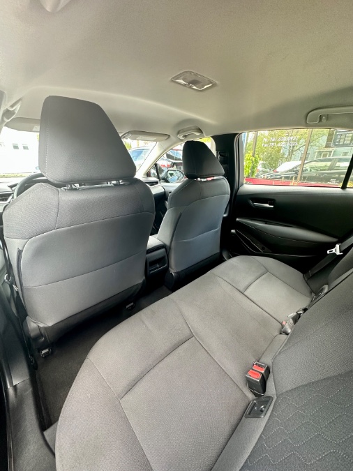 2020 Toyota Corolla LE CVT (Natl), available for sale in Melrose, Massachusetts | Melrose Auto Gallery. Melrose, Massachusetts 2020 Toyota Corolla LE CVT (Natl), available for sale in Melrose, Massachusetts | Melrose Auto Gallery. Melrose, Massachusetts