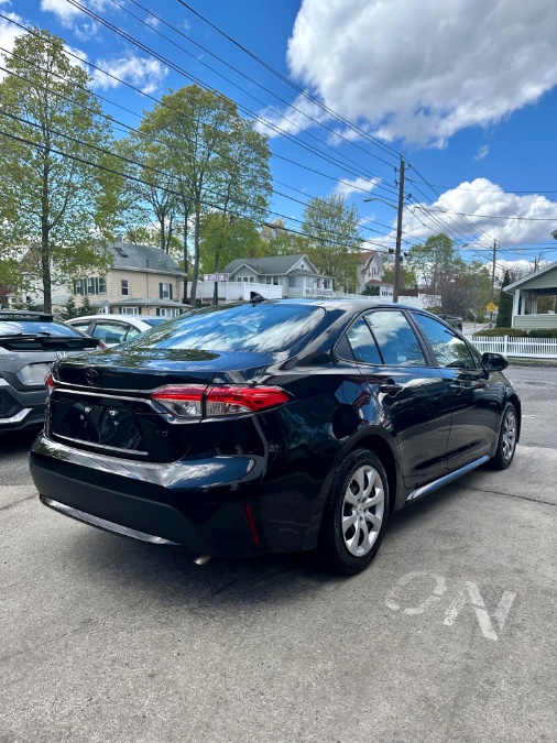 2020 Toyota Corolla LE CVT (Natl), available for sale in Melrose, Massachusetts | Melrose Auto Gallery. Melrose, Massachusetts 2020 Toyota Corolla LE CVT (Natl), available for sale in Melrose, Massachusetts | Melrose Auto Gallery. Melrose, Massachusetts