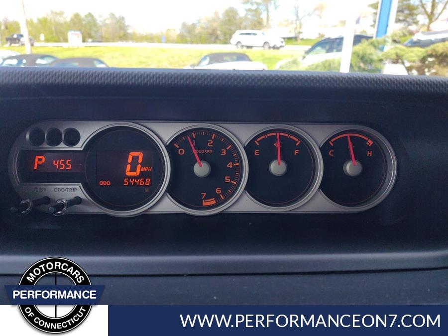 2010 Scion xB 5dr Wgn Auto (Natl), available for sale in Wilton, Connecticut | Performance Motor Cars Of Connecticut LLC. Wilton, Connecticut 2010 Scion xB 5dr Wgn Auto (Natl), available for sale in Wilton, Connecticut | Performance Motor Cars Of Connecticut LLC. Wilton, Connecticut