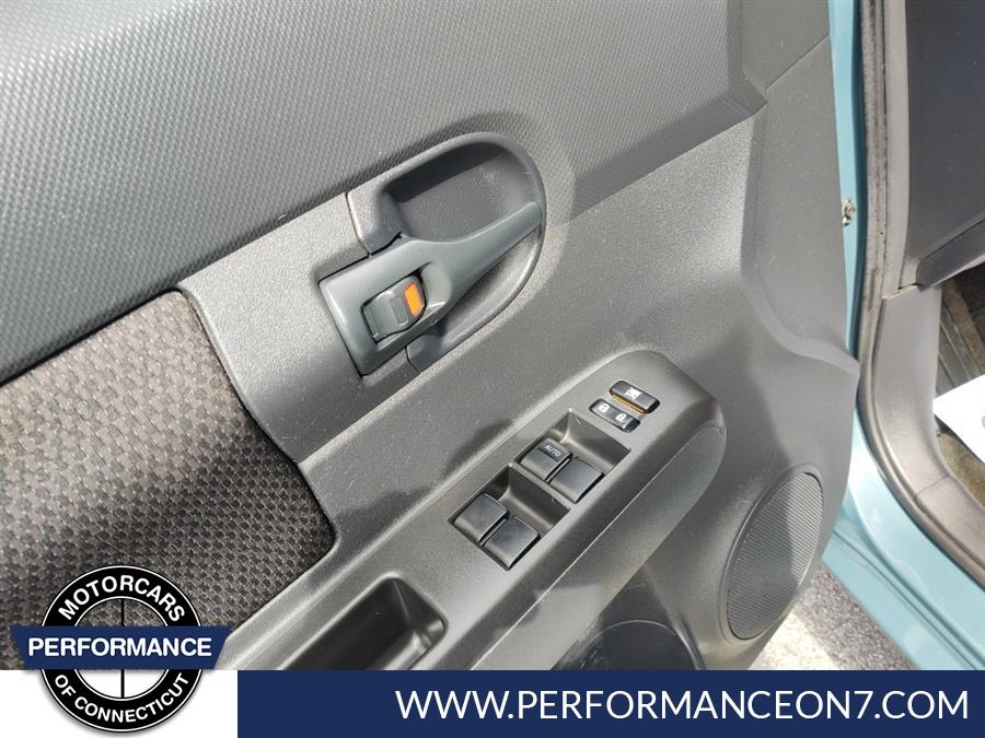 2010 Scion xB 5dr Wgn Auto (Natl), available for sale in Wilton, Connecticut | Performance Motor Cars Of Connecticut LLC. Wilton, Connecticut 2010 Scion xB 5dr Wgn Auto (Natl), available for sale in Wilton, Connecticut | Performance Motor Cars Of Connecticut LLC. Wilton, Connecticut