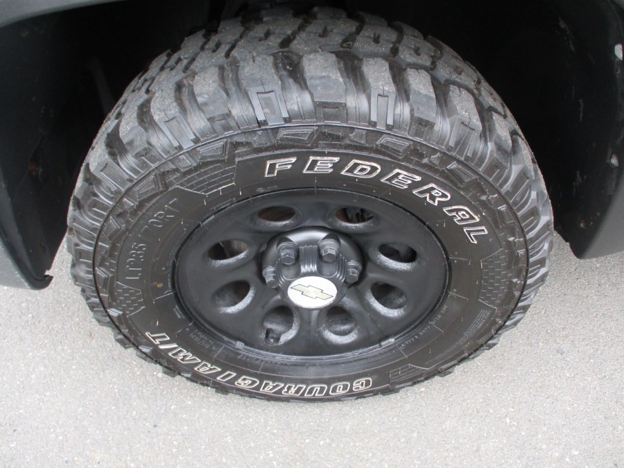 2011 Chevrolet Silverado 1500 4WD Ext Cab 143.5" LT, available for sale in Suffield, Connecticut | Suffield Auto Sales. Suffield, Connecticut 2011 Chevrolet Silverado 1500 4WD Ext Cab 143.5" LT, available for sale in Suffield, Connecticut | Suffield Auto Sales. Suffield, Connecticut