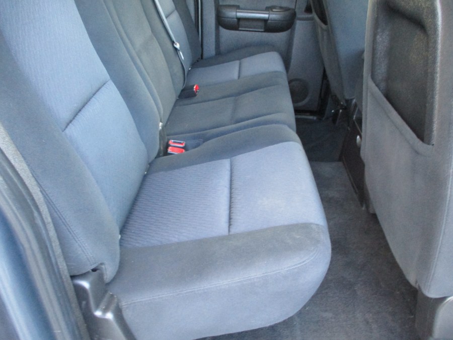 2011 Chevrolet Silverado 1500 4WD Ext Cab 143.5" LT, available for sale in Suffield, Connecticut | Suffield Auto Sales. Suffield, Connecticut 2011 Chevrolet Silverado 1500 4WD Ext Cab 143.5" LT, available for sale in Suffield, Connecticut | Suffield Auto Sales. Suffield, Connecticut