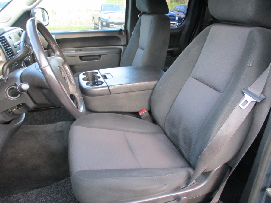 2011 Chevrolet Silverado 1500 4WD Ext Cab 143.5" LT, available for sale in Suffield, Connecticut | Suffield Auto Sales. Suffield, Connecticut 2011 Chevrolet Silverado 1500 4WD Ext Cab 143.5" LT, available for sale in Suffield, Connecticut | Suffield Auto Sales. Suffield, Connecticut