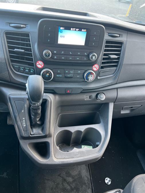 2021 Ford Transit Passenger Wagon T-350 148'' MR XLT, available for sale in Maple Shade, New Jersey | Car Revolution. Maple Shade, New Jersey 2021 Ford Transit Passenger Wagon T-350 148'' MR XLT, available for sale in Maple Shade, New Jersey | Car Revolution. Maple Shade, New Jersey