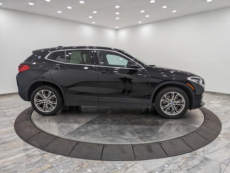 2020 BMW X2 xDrive28i, available for sale in Maple Shade, New Jersey | Car Revolution. Maple Shade, New Jersey 2020 BMW X2 xDrive28i, available for sale in Maple Shade, New Jersey | Car Revolution. Maple Shade, New Jersey