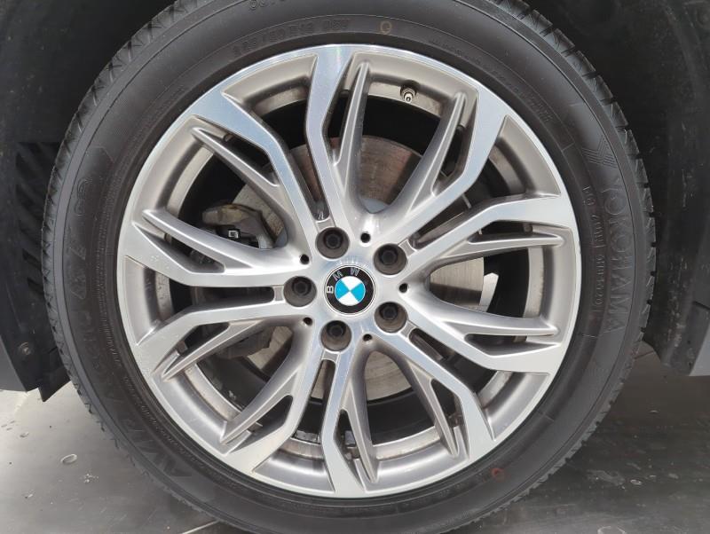 2020 BMW X2 xDrive28i, available for sale in Maple Shade, New Jersey | Car Revolution. Maple Shade, New Jersey 2020 BMW X2 xDrive28i, available for sale in Maple Shade, New Jersey | Car Revolution. Maple Shade, New Jersey