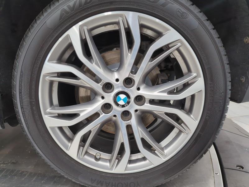 2020 BMW X2 xDrive28i, available for sale in Maple Shade, New Jersey | Car Revolution. Maple Shade, New Jersey 2020 BMW X2 xDrive28i, available for sale in Maple Shade, New Jersey | Car Revolution. Maple Shade, New Jersey