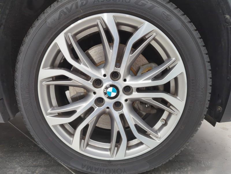 2020 BMW X2 xDrive28i, available for sale in Maple Shade, New Jersey | Car Revolution. Maple Shade, New Jersey 2020 BMW X2 xDrive28i, available for sale in Maple Shade, New Jersey | Car Revolution. Maple Shade, New Jersey