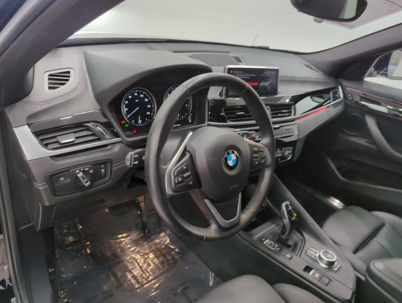 2020 BMW X2 xDrive28i, available for sale in Maple Shade, New Jersey | Car Revolution. Maple Shade, New Jersey 2020 BMW X2 xDrive28i, available for sale in Maple Shade, New Jersey | Car Revolution. Maple Shade, New Jersey